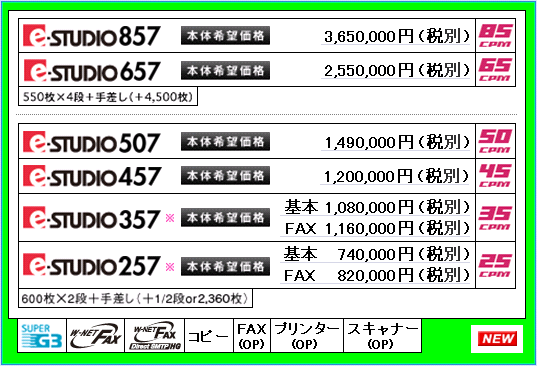 MFP 081.bmp